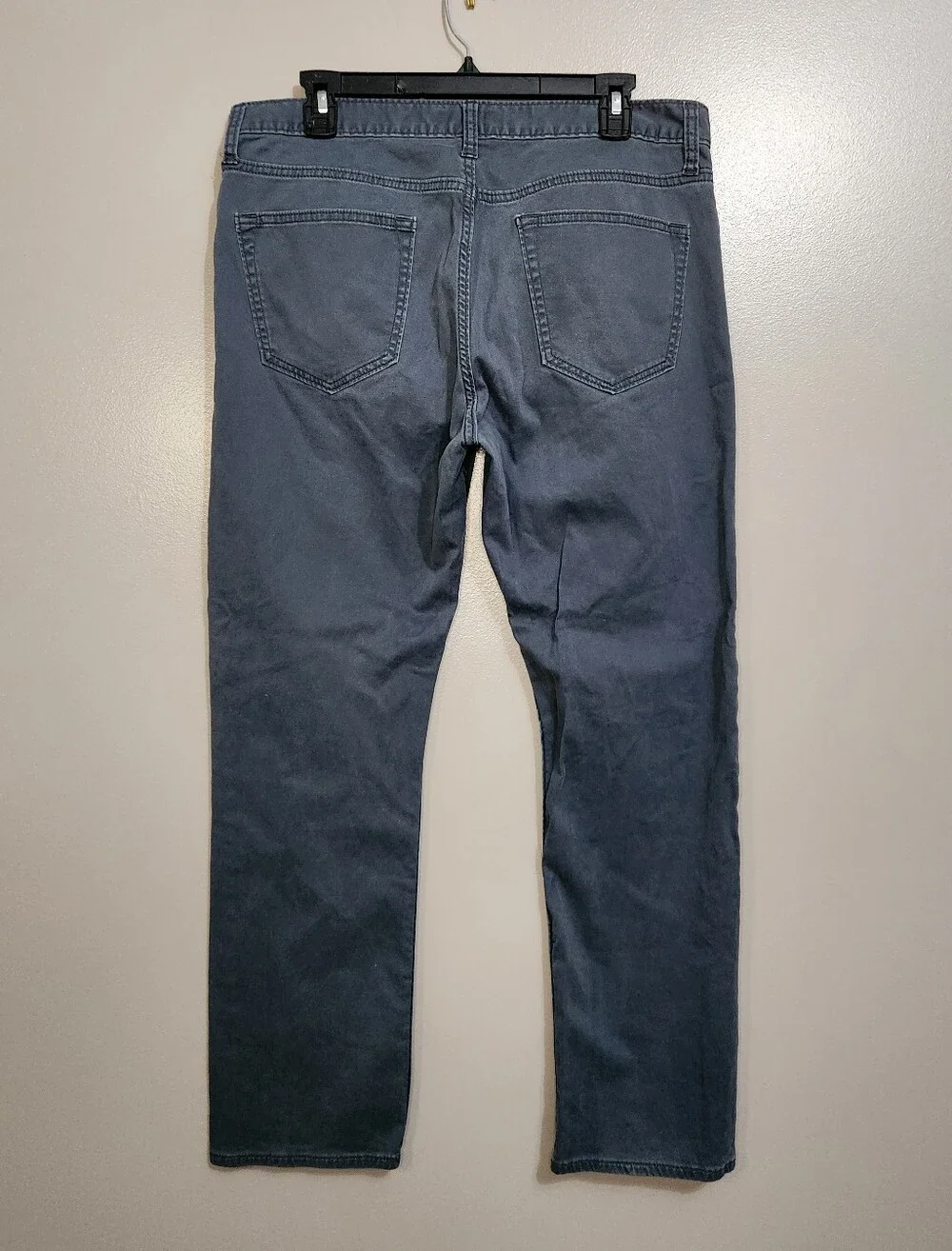 Banana Republic banana republic